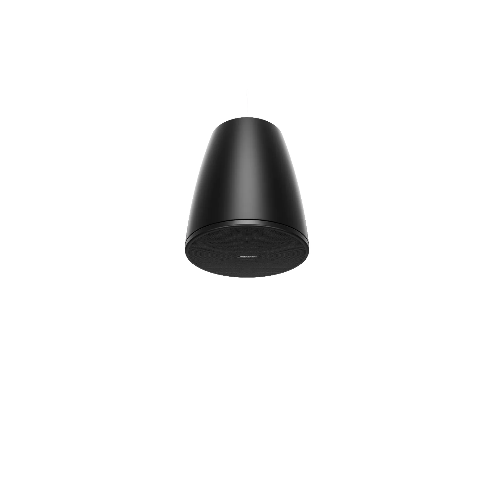 Bose DM6PE — detail view
